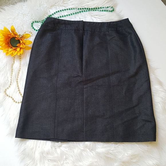 Norton  Mcnauchton  women's skirts - Picture 2 of 6